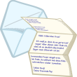 brief, envelope, letter-1296159.jpg